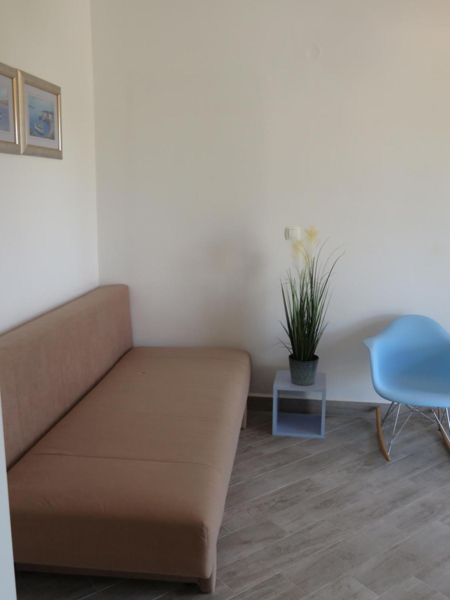 Apartments Tonka Pakoštane Værelse billede